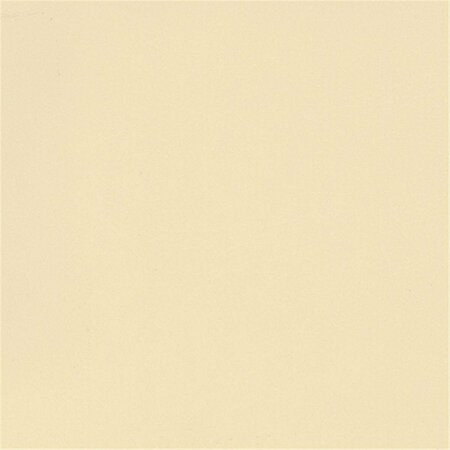SPIDER GWEN Marine Grade Upholstery Vinyl Fabric, White Cap NAVIGA9893